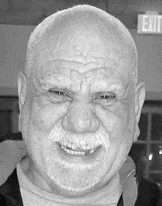 ROJELIO VARGAS