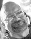 Richard Rick Ginn