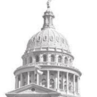 State Capital HIGHLIGHTS