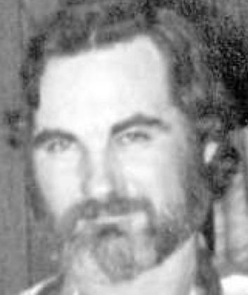 MARION BREWSTER