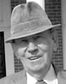 Bobby 'Bob' Payne