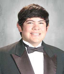 Five Area Telephone Cooperative, Inc.; West Plains Telecommunications, Inc. provide scholarships to area students