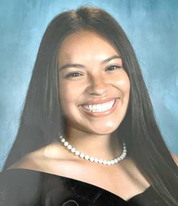 Five Area Telephone Cooperative, Inc.; West Plains Telecommunications, Inc. provide scholarships to area students School