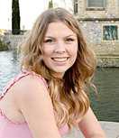 Five Area Telephone Cooperative, Inc.; West Plains Telecommunications, Inc. provide scholarships to area students