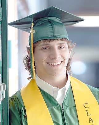 Five Area Telephone Cooperative, Inc.; West Plains Telecommunications, Inc. provide scholarships to area students