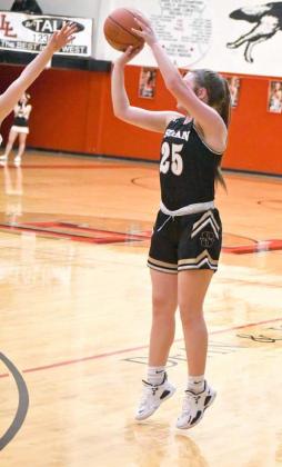 GRACYN SHULTZ