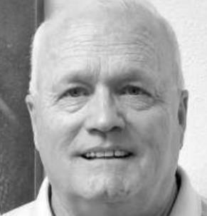 From the Desk of: MIKE READ