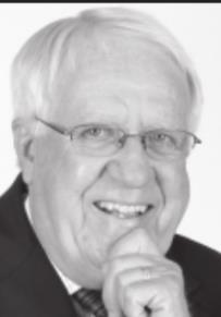 Seniors and Their Discounts