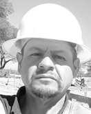 FRANCISCO ROJERO ALVAREZ
