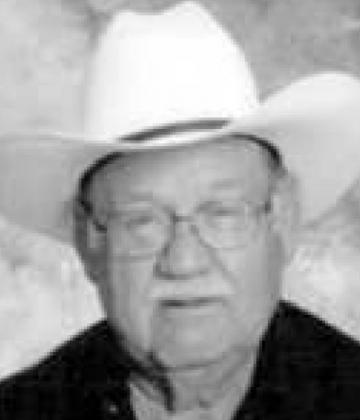 ROBERT LEE CAIN