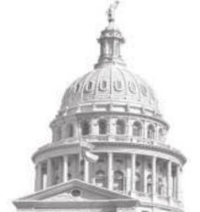 State Capital HIGHLIGHTS