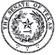 Texas Senate Review