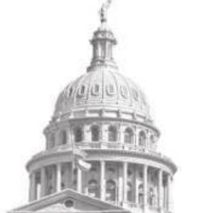 State Capital HIGHLIGHTS