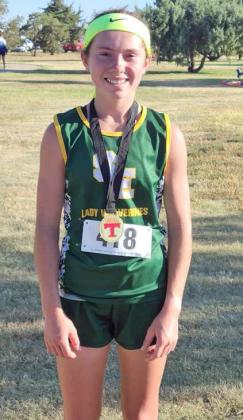 TAYTUMGOODMANS-E Lady Wolverines