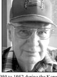 CURTIS E. PARKER