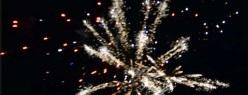 Springlake Fire Dept. hosts annual 4th of July Celebration