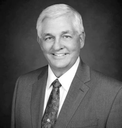 Retirement reception for Judge Felix Klein set for Monday, Dec 6