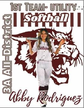 Littlefield Wildcat baseball camp to begin May 27-29