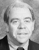 Samuel Dawell Bean