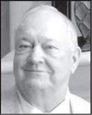 DAN QUIGLEY