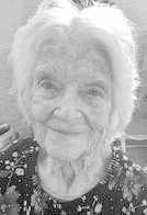 Alice Elizabeth Denniston Birkelbach