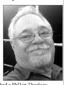Dennis Boyd Cawthon