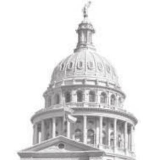 State Capital HIGHLIGHTS