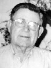 W.M ‘Billy’ SMITH