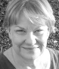 Sallie Josephine Duggan Strickland