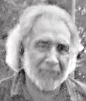 JOE L. ABEYTA