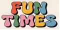 Amherst Annual Celebration