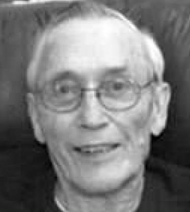 MEMORIAL SERVICE FOR Lloyd Champion, Sr.