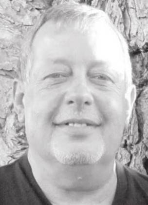Chuck Smith