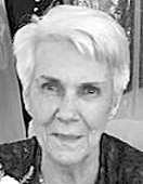 Audra Johnson Shipp