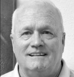 From the Desk of: MIKE READ Littlefield  ISD  Superintendent