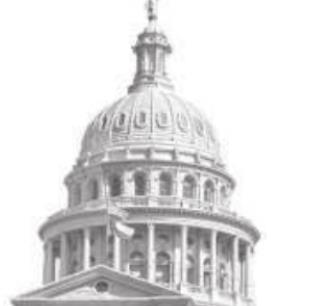 State Capital HIGHLIGHTS
