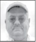DOUGLAS FAY GILBERT