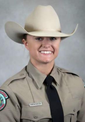 DARIANKELLEY Lamb and Bailey Counties