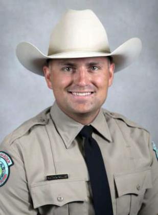 MATTHEWROLLINS Castro, Deaf Smith &amp;amp; Parmer Counties