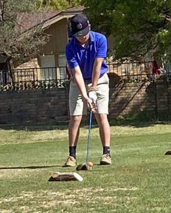 Competing at t Regionals