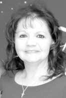 Debra Castillo