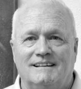 From the Desk of: MIKE READ Littlefield  ISD  Superintendent