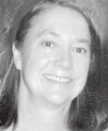 In Loving Memory Of Dena Kay Reast