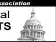 State Capital HIGHLIGHTS