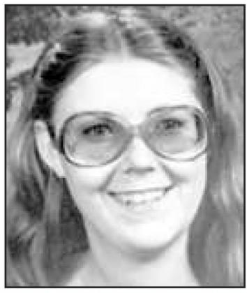 M. COLLETTE OGERLY MIDDLEBROOKS