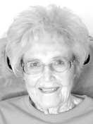 Alice Norried