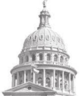 State Capital HIGHLIGHTS