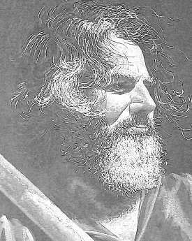 LARRY SMITH