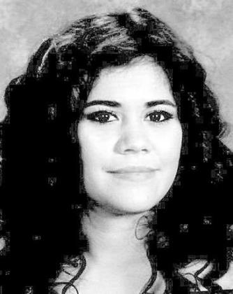 MARIA BALESTEROS SAUCEDO