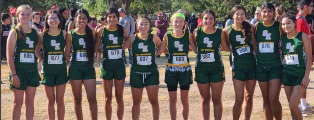 THIRD PLACE